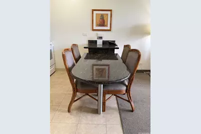 229 Paoakalani Avenue #807, Honolulu, HI 96815 - Photo 5