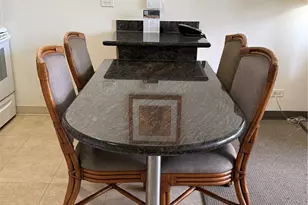 229 Paoakalani Ave, Honolulu, HI 96815 - Photo 5