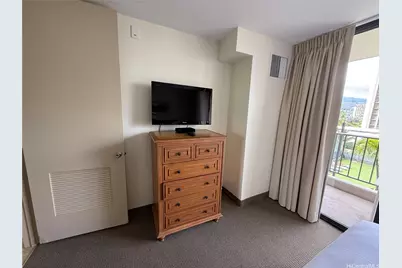 229 Paoakalani Avenue #807, Honolulu, HI 96815 - Photo 7