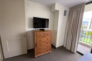 229 Paoakalani Ave, Honolulu, HI 96815 - Photo 7