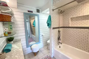 500 Lunalilo Home Rd, Honolulu, HI 96825 - Photo 11