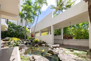 500 Lunalilo Home Rd, Honolulu, HI 96825 - Photo 15