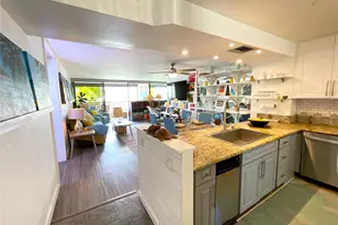 500 Lunalilo Home Rd, Honolulu, HI 96825 - Photo 3