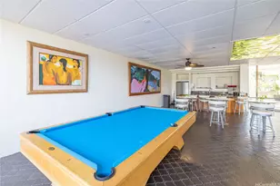 500 Lunalilo Home Rd, Honolulu, HI 96825 - Photo 17