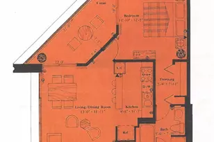 1778 Ala Moana Blvd, Honolulu, HI 96815 - Photo 25