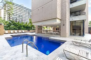 2215 Aloha Dr, Honolulu, HI 96815 - Photo 19