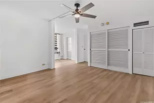 2215 Aloha Dr, Honolulu, HI 96815 - Photo 9