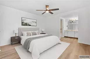 2215 Aloha Dr, Honolulu, HI 96815 - Photo 7