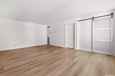 2215 Aloha Drive #DH1401, Honolulu, HI 96815 - Photo 5