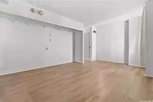 2215 Aloha Dr, Honolulu, HI 96815 - Photo 15