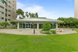 94-302 Paiwa St, Waipahu, HI 96797 - Photo 13