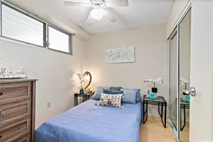 94-302 Paiwa St, Waipahu, HI 96797 - Photo 9