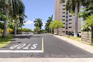 94-302 Paiwa St, Waipahu, HI 96797 - Photo 3