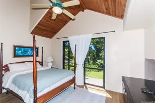 3702 Old Pali Rd, Honolulu, HI 96817 - Photo 9