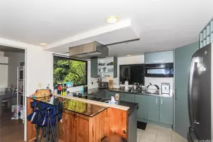 3702 Old Pali Rd, Honolulu, HI 96817 - Photo 13