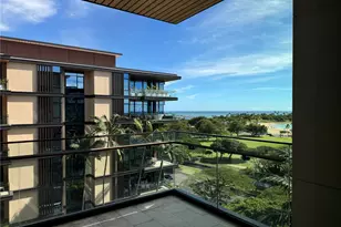 1388 Ala Moana Blvd, Honolulu, HI 96814 - Photo 7