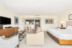 1777 Ala Moana Blvd, Honolulu, HI 96815 - Photo 5