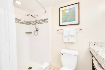 1777 Ala Moana Boulevard #2337, Honolulu, HI 96815 - Photo 15