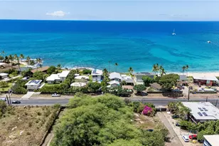 84-485 Farrington Hwy, Waianae, HI 96792 - Photo 3