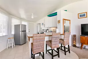 84-485 Farrington Hwy, Waianae, HI 96792 - Photo 21