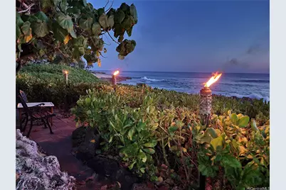 84-485 Farrington Highway, Waianae, HI 96792 - Photo 13