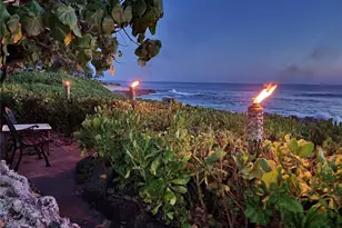 84-485 Farrington Hwy, Waianae, HI 96792 - Photo 13