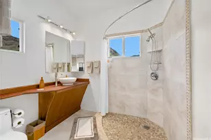84-485 Farrington Hwy, Waianae, HI 96792 - Photo 11