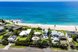 84-485 Farrington Hwy, Waianae, HI 96792 - Photo 1