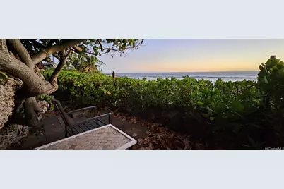 84-485 Farrington Highway, Waianae, HI 96792 - Photo 5