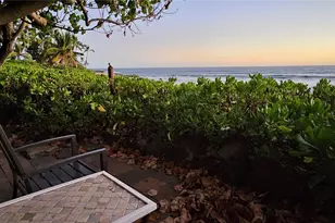 84-485 Farrington Hwy, Waianae, HI 96792 - Photo 5