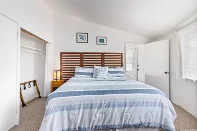 84-485 Farrington Highway, Waianae, HI 96792 - Photo 23