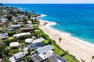 84-485 Farrington Hwy, Waianae, HI 96792 - Photo 21