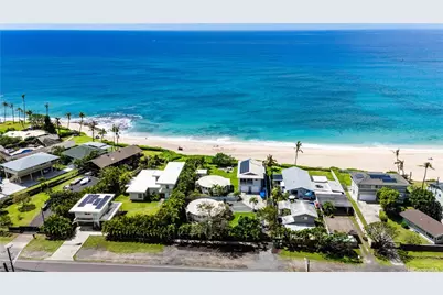 84-485 Farrington Highway, Waianae, HI 96792 - Photo 5