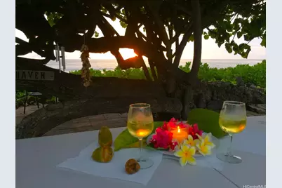 84-485 Farrington Highway, Waianae, HI 96792 - Photo 25