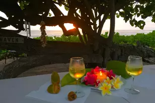 84-485 Farrington Hwy, Waianae, HI 96792 - Photo 25