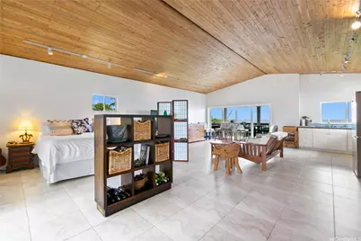 84-485 Farrington Highway, Waianae, HI 96792 - Photo 11