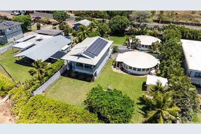 84-485 Farrington Highway, Waianae, HI 96792 - Photo 17