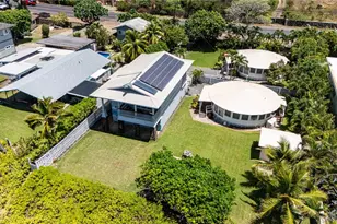 84-485 Farrington Hwy, Waianae, HI 96792 - Photo 17