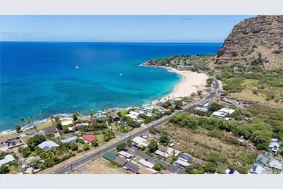 84-485 Farrington Highway, Waianae, HI 96792 - Photo 11