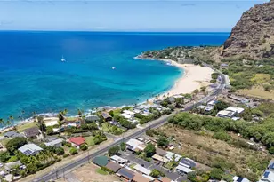 84-485 Farrington Hwy, Waianae, HI 96792 - Photo 11