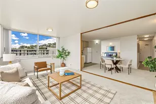 1545 Nehoa St, Honolulu, HI 96822 - Photo 7