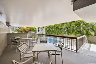 1545 Nehoa St, Honolulu, HI 96822 - Photo 13