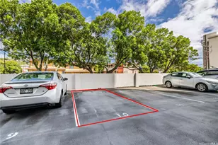 1545 Nehoa St, Honolulu, HI 96822 - Photo 17