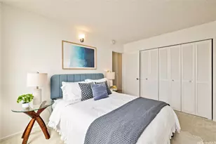 1545 Nehoa St, Honolulu, HI 96822 - Photo 9