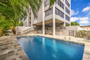 1545 Nehoa St, Honolulu, HI 96822 - Photo 15