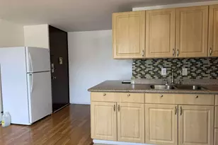 801 Ala Nioi Pl, Honolulu, HI 96818 - Photo 7
