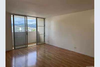 801 Ala Nioi Place #905, Honolulu, HI 96818 - Photo 3