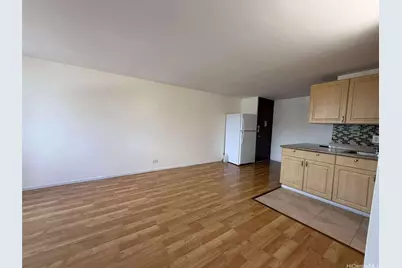 801 Ala Nioi Place #905, Honolulu, HI 96818 - Photo 5