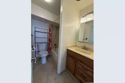 801 Ala Nioi Place #905, Honolulu, HI 96818 - Photo 13