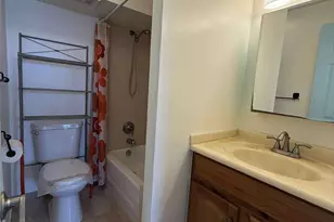 801 Ala Nioi Pl, Honolulu, HI 96818 - Photo 13